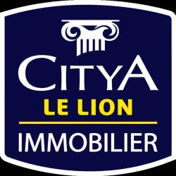 Agence Immobilière Belfort - Citya Le Lion Cgs