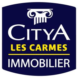 Agence Immobilière Istres - Citya Les Carmes