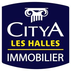 Agence Immobilière Albi - Citya Les Halles - Le Grevellec