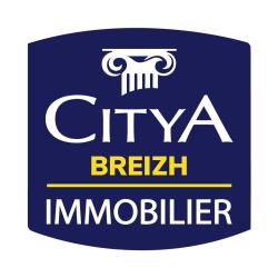 Agence Immobilière Rennes - Citya Breizh Immo