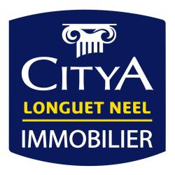 Agence Immobilière Cannes - Citya Longuet Neel