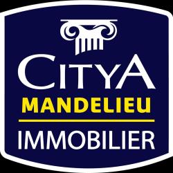 Citya Mandelieu
