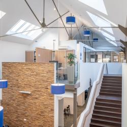 Agence Immobilière Nantes - Citya Mellinet