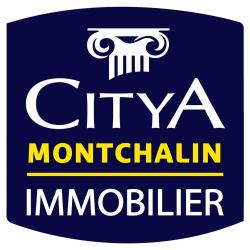 Agence Immobilière Saint-etienne (citya Montchalin)
