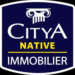 Agence Immobilière à Laon - Citya Médiéval