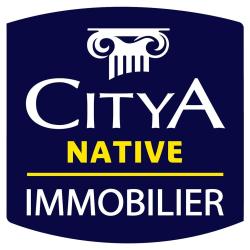 Agence Immobilière Citya Turenne