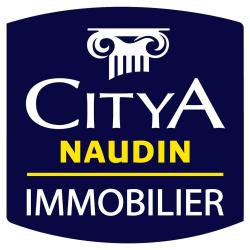 Agence Immobilière Montauban - Citya Naudin