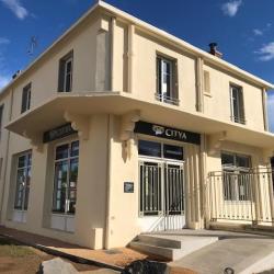 Agence Immobilière Citya Neuville