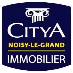 Agence Immobilière Citya Noisy-le-grand