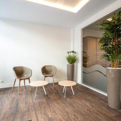 Agence Immobilière Saint-chamond (citya Nova)