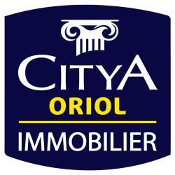 Agence Immobilière Roanne - Citya Oriol