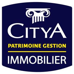 Citya Patrimoine Gestion