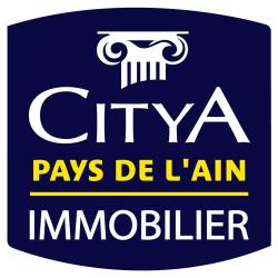 Agence Immobilière Bourg-en-bresse (citya Pays De L'ain)