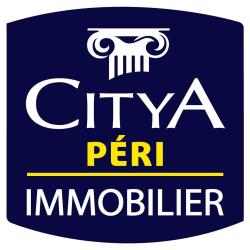 Agence Immobilière Nîmes - Citya Péri
