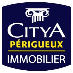 Agence Immobilière Périgueux - Citya Gambetta