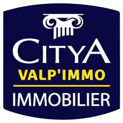 Agence Immobilière Annemasse - Citya Valp'immo
