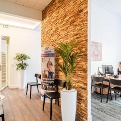 Agence Immobilière Nancy - Citya Poirel