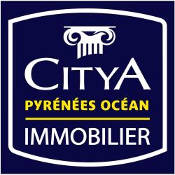 Agence Immobilière Pau - Citya Pyrénées Océan