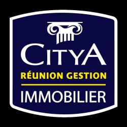 Agence Immobilière Saint-pierre - Citya Delmonte