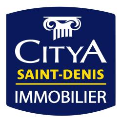 Agence Immobilière Citya Saint Denis