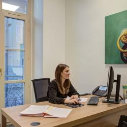 Agence Immobilière Angers - Citya Saint Laud