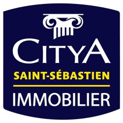 Agence Immobilière Nevers - Citya Saint Sébastien