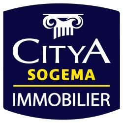 Agence Immobilière Marignane - Citya Sogema