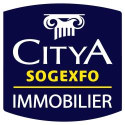 Agence Immobilière Poitiers - Citya Sogexfo
