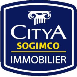 Agence Immobilière Chessy - Citya Sogimco