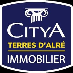 Citya Terres D'alré