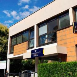 Agence Immobilière Versailles - Citya Val D’ouest