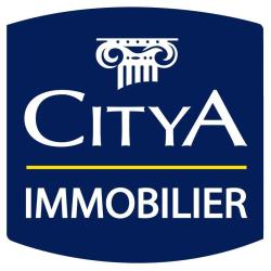 Citya Val D'abondance Agence