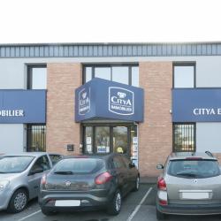 Citya Val D'yerres