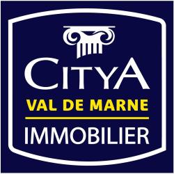 Citya Val De Marne