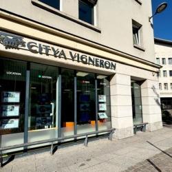Citya Vigneron Immobilier