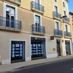 Citya Voltaire