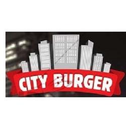 Cityburger