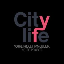Citylife
