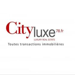 Cityluxe 78.fr