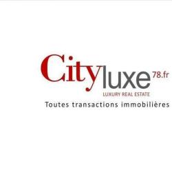 Cityluxe78
