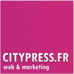 Citypress