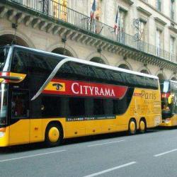 Cityrama