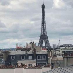 Citysat Compagnies Et Con'tech