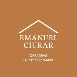 Ciurar Emanuel