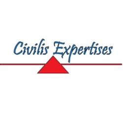 Civilis Expertises