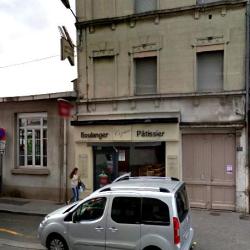 Cizaire