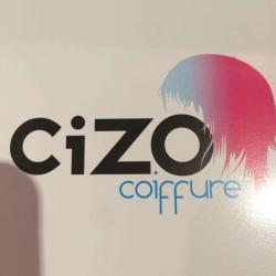 Cizo