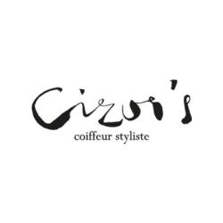 Cizor's