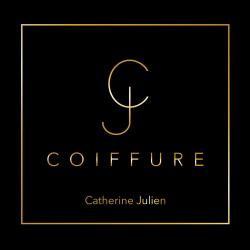 Cj Coiffure