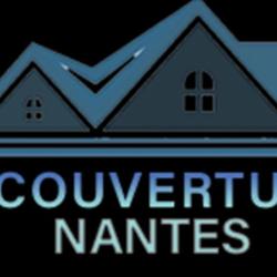 Cj Couverture Nantes